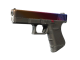 Glock-18 | Fade skin