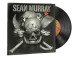 Music Kit | Sean Murray, A*D*8 CS2 skin