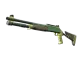 XM1014 | Jungle CS2 skin