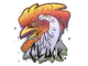 Sticker | Cluck CS2 skin