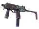 MP9 | Wild Lily CS2 skin