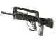 FAMAS | Faulty Wiring CS2 skin