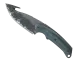★ Gut Knife | Night CS2 skin