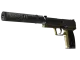 USP-S | Lead Conduit CS2 skin
