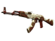 AK-47 | Nouveau Rouge (Field-Tested)
