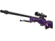 AWP | Lightning Strike