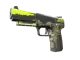 Five-SeveN | Neon Kimono CS2 skin
