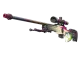 AWP | CMYK CS2 skin
