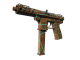 Tec-9 | Cracked Opal (Field-Tested)