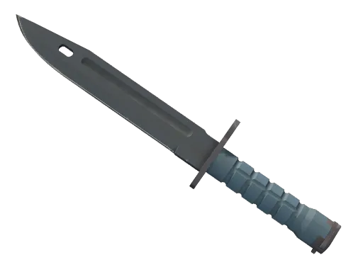 Bayonet | Night