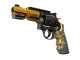 R8 Revolver | Banana Cannon CS2 skin