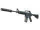 M4A1-S | Guardian CS2 skin