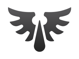 Sticker | Blood Angels