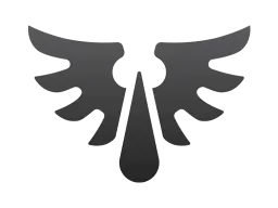 Sticker | Blood Angels