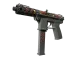 Tec-9 | Snek-9 CS2 skin
