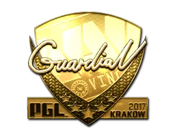 Guardian - CS2 Skin Prices