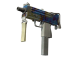 MAC-10 | Case Hardened skin