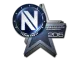 Sticker | Team EnVyUs | Cluj-Napoca 2015 CS2 skin