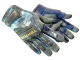 ★ Specialist Gloves | Mogul CS2 skin