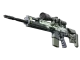 SCAR-20 | Storm CS2 skin