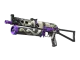 PP-Bizon | Space Cat CS2 skin
