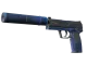 USP-S | Blueprint CS2 skin