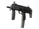 MP7 | Armor Core CS2 skin