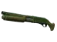 Sawed-Off | Jungle Thicket CS2 skin