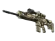 SCAR-20 | Palm CS2 skin