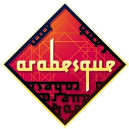 The Arabesque Collection