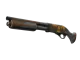 Sawed-Off | Irradiated Alert CS2 skin