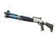XM1014 | Solitude skin