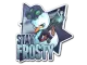 Sticker | Stay Frosty CS2 skin
