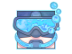 Sticker | Froggles skin