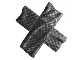 Sticker | Good As New (Foil)