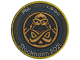 Patch | ENCE | Stockholm 2021