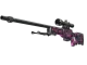 AWP | Pink DDPAT CS2 skin