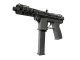 Tec-9 | Cut Out CS2 skin
