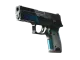 P250 | Valence CS2 skin