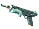 MAG-7 | Seabird (Minimal Wear)