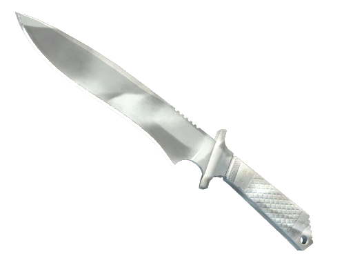 ★ Classic Knife | Urban Masked (Factory New)