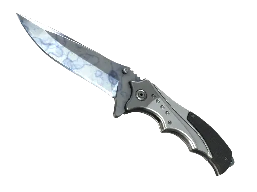 Nomad Knife | Stained