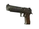 Desert Eagle | Naga CS2 skin