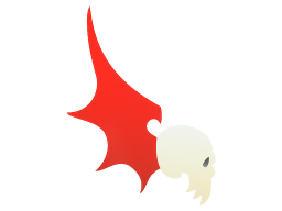 Sticker | Night Lords 2