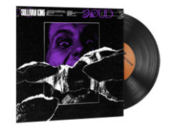 Music Kit | Sullivan King, Lock Me Up