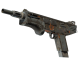 MAG-7 | Memento (Field-Tested)