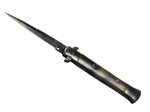 CS2 Skins Under $150