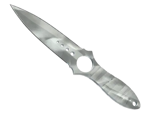 Skeleton Knife | Urban Masked