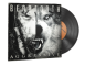 StatTrak™ Music Kit | Beartooth, Aggressive