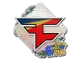 Sticker | FaZe Clan | Rio 2022 CS2 skin
